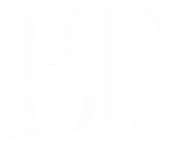 Bt Logo