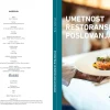 Umetnost restoranskog poslovanja