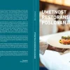 Umetnost restoranskog poslovanja