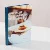 Umetnost restoranskog poslovanja