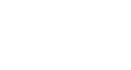 Batchnotes