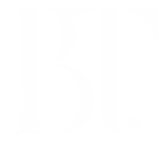 Bt logo.png
