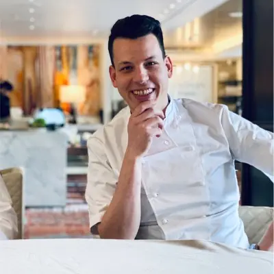 Dimitrije