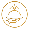 Gost koji pamti.png