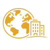 Konsultant.webp