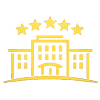 Konsultatn za accor 1.png