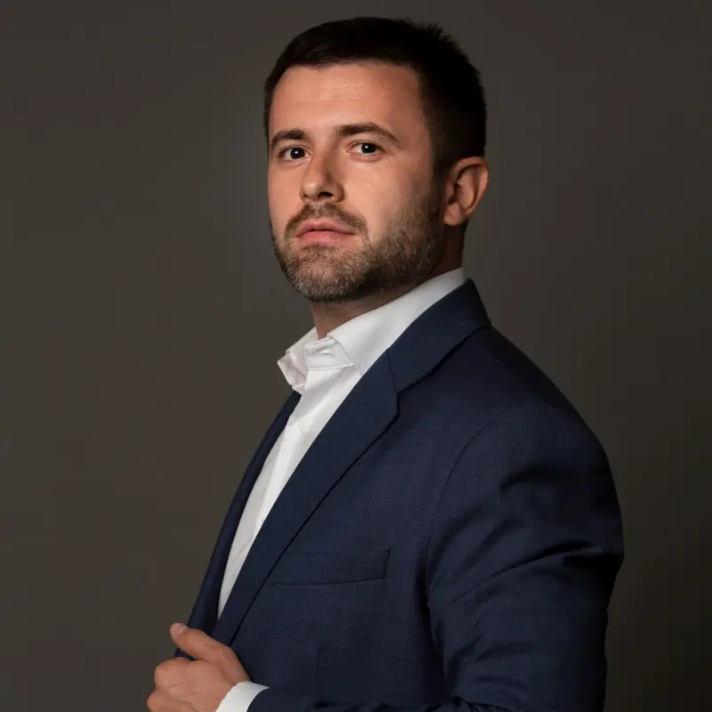 Milorad