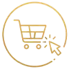 Online kupovina.webp