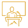 Predavac.webp