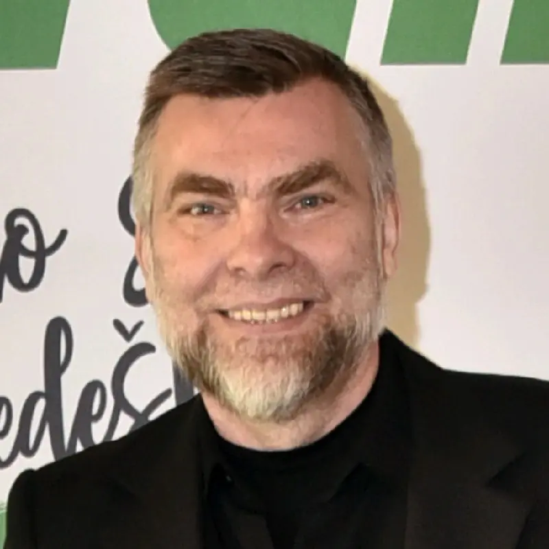 Svetislav