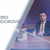 Profit u restoranu