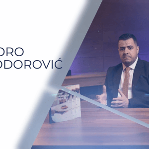 Profit u restoranu