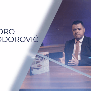 Meni koji prodaje